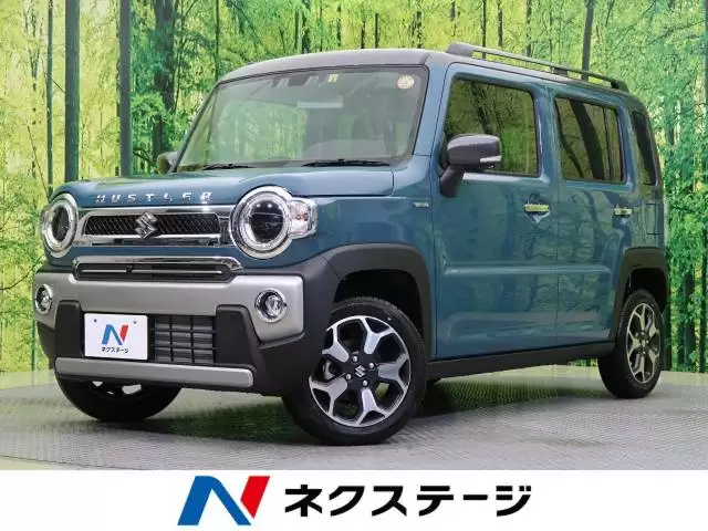 中古車の購入時は走行距離をチェックしよう 目安や年式とのバランスをご紹介 新車 中古車の ネクステージ 中古車の購入時は走行距離をチェックしよう 目安や年式とのバランスをご紹介 新車 中古車の ネクステージ