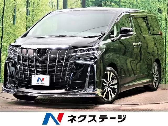 中古車の購入時は走行距離をチェックしよう！目安や年式とのバランスをご紹介