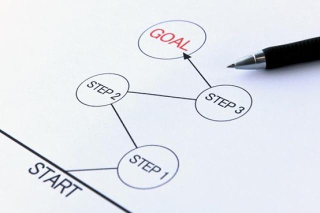 中古車の納車は1か月かかる？納車までの流れと遅れる場合の要因を解説