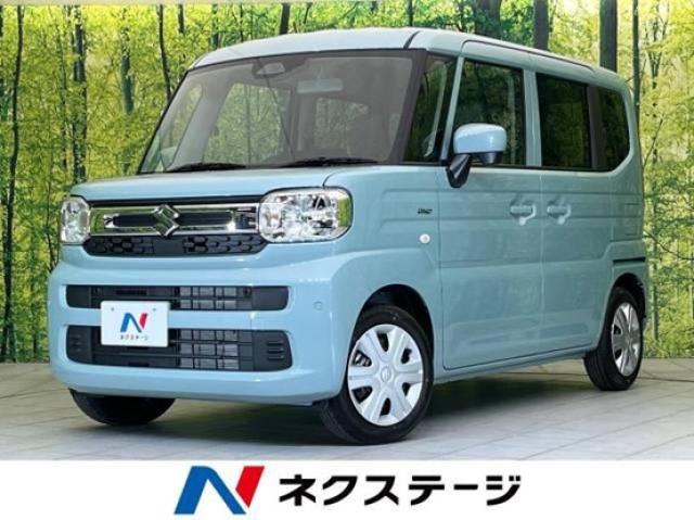 中古車の納車は1か月かかる？納車までの流れと遅れる場合の要因を解説