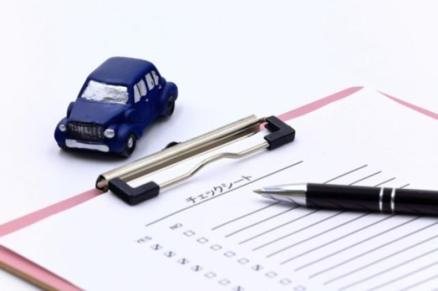 中古車の納車は1か月かかる？納車までの流れと遅れる場合の要因を解説