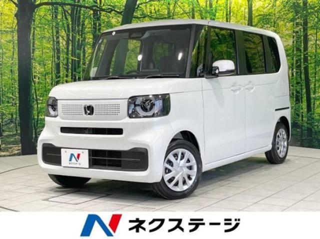 中古車の納車は1か月かかる？納車までの流れと遅れる場合の要因を解説