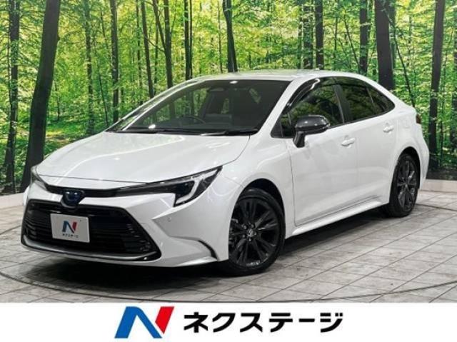 中古車の納車は1か月かかる？納車までの流れと遅れる場合の要因を解説