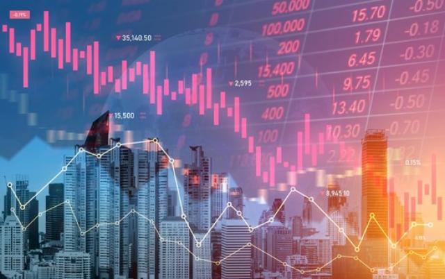 中古車買取相場の推移と今後の見通しは?高く売るためのタイミングとコツも