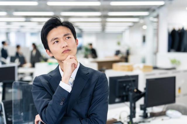 中古車買取相場の推移と今後の見通しは?高く売るためのタイミングとコツも