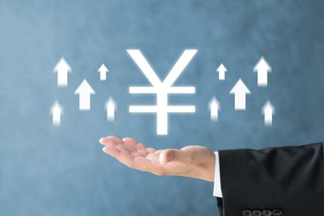 中古車買取相場の推移と今後の見通しは?高く売るためのタイミングとコツも