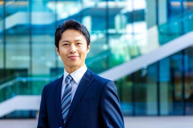 中古車買取相場の推移と今後の見通しは?高く売るためのタイミングとコツも