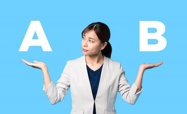 車に乗るなら買取できるカーリースと購入のどちらが良いの？特徴の違いの比較