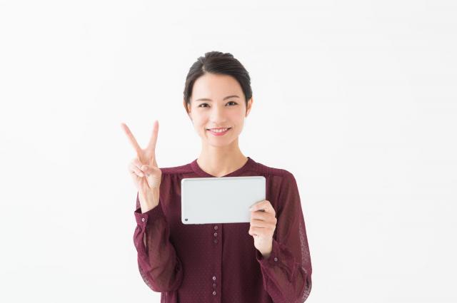 車の買取はどんな車でも可能なの?車検が過ぎている車や古い車を売るコツ