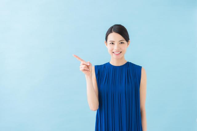 車の買取査定から引き渡しまでどのくらい?流れや目安日数・注意点も解説!