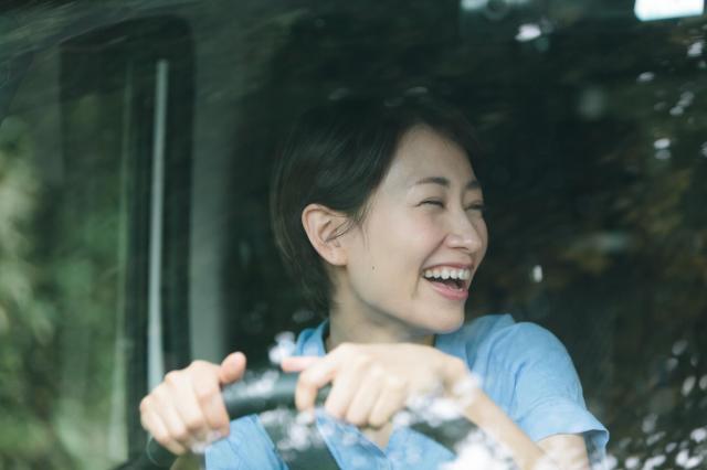 車の買取金額は年式で決まるの?査定を受ける時の評価の基準を見てみよう