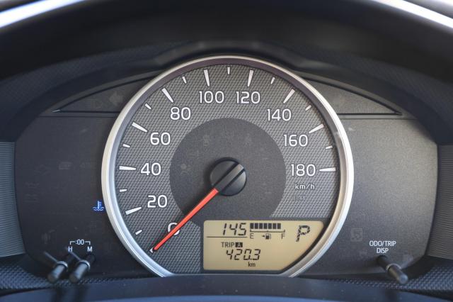 車の買取金額は年式で決まるの?査定を受ける時の評価の基準を見てみよう