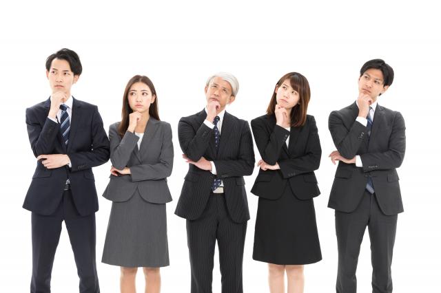 自動車ローンは保証人が必要?審査基準の目安・保証人がいないときの対処法