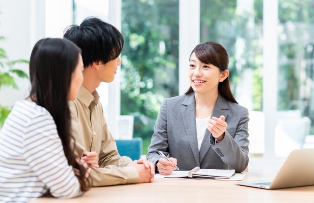 マイカーローンの手順や必要書類を知ってスムーズに契約を進めよう！