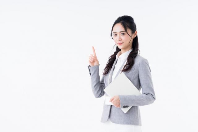 マイカーローンの手順や必要書類を知ってスムーズに契約を進めよう！