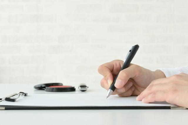 マイカーローン本審査日数はどれくらい？長引く原因と対策も紹介
