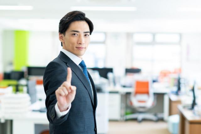 車の初期費用はどのくらい？費用の目安とローン審査を通りやすくするポイント