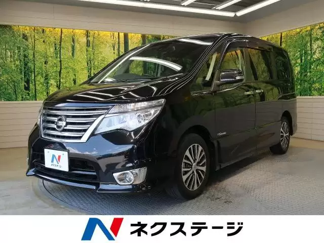 車の初期費用はどのくらい？費用の目安とローン審査を通りやすくするポイント