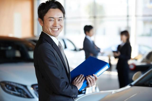 車の初期費用はどのくらい？費用の目安とローン審査を通りやすくするポイント