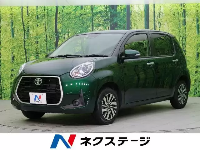 車の初期費用はどのくらい？費用の目安とローン審査を通りやすくするポイント