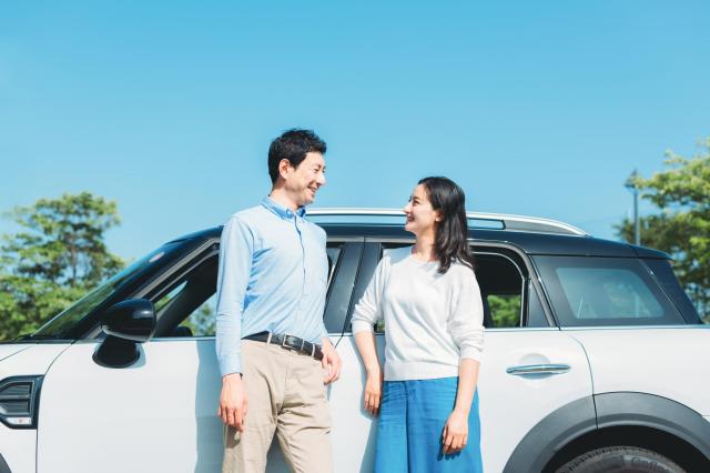 車の大体の査定額を調べよう!乗り換えのローンの借入額を減らすコツもご紹介