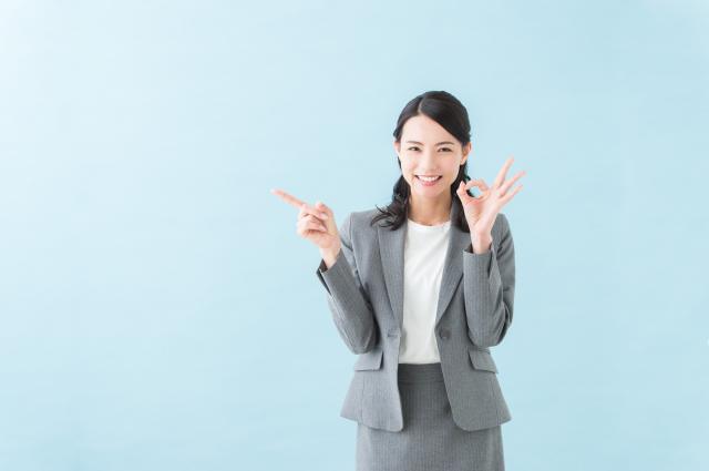 中古車のローン審査は難しいの?乗り換える時は買取で審査を通りやすくしよう