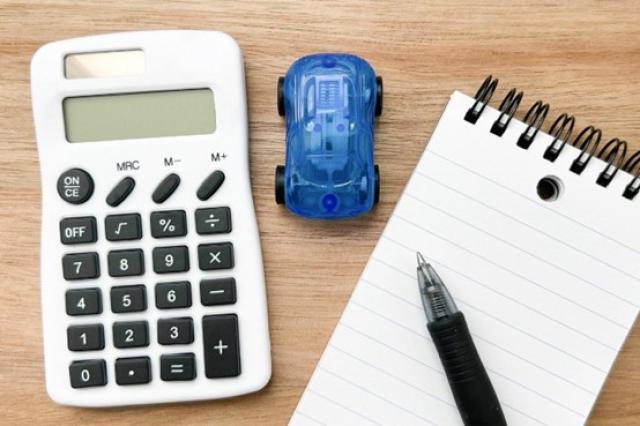 フルモデルチェンジ後の旧型車はいつ買うのがお得？狙い目のタイミングを解説