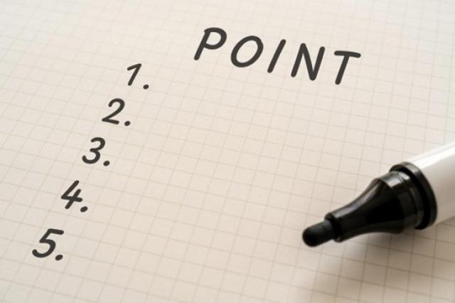 フルモデルチェンジ後の旧型車はいつ買うのがお得？狙い目のタイミングを解説