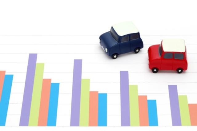 フルモデルチェンジ後の旧型車はいつ買うのがお得？狙い目のタイミングを解説