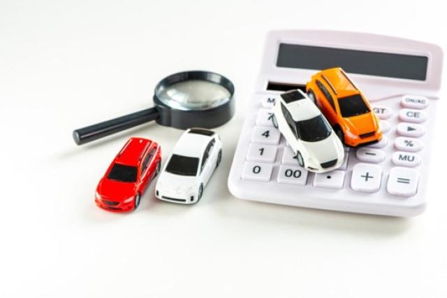 フルモデルチェンジ後の旧型車はいつ買うのがお得？狙い目のタイミングを解説