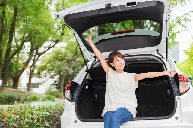 車の初期費用の内訳と金額は?新車と中古車での違いや費用を抑えるコツ!