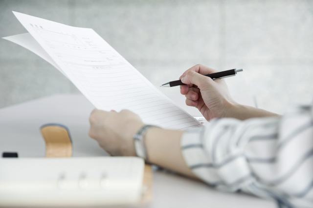 車の初期費用の内訳と金額は?新車と中古車での違いや費用を抑えるコツ!