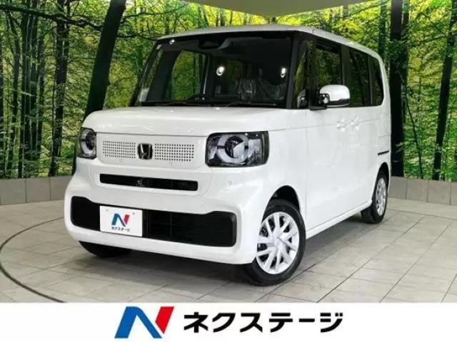 中古で狙い目の軽自動車はどれ?選ぶポイントやボディタイプ別19車種を紹介