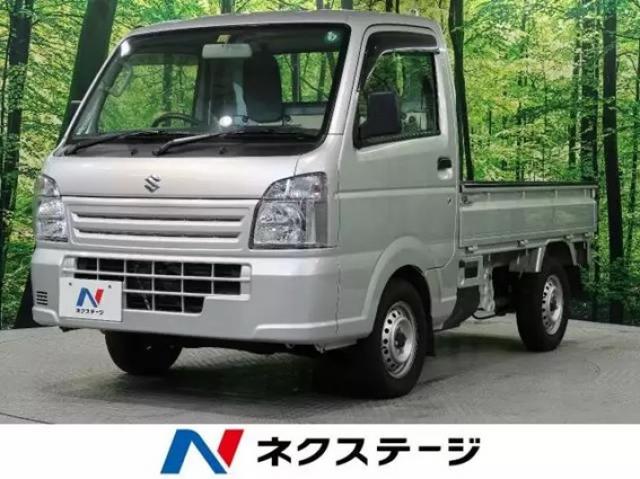 22年最新 中古の軽自動車で狙い目のモデルは 人気車種や選び方 新車 中古車の ネクステージ