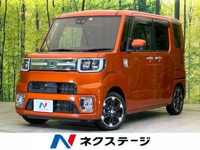 中古で狙い目の軽自動車はどれ?選ぶポイントやボディタイプ別19車種を紹介