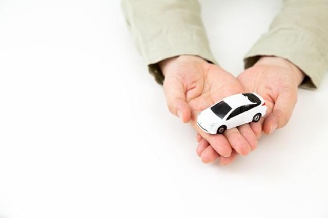 中古で狙い目の軽自動車はどれ?選ぶポイントやボディタイプ別19車種を紹介