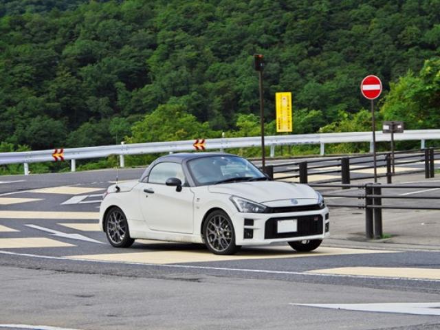 中古で狙い目の軽自動車はどれ?選ぶポイントやボディタイプ別19車種を紹介