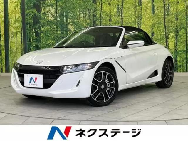 中古で狙い目の軽自動車はどれ?選ぶポイントやボディタイプ別19車種を紹介