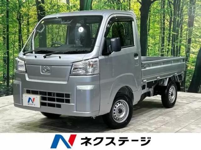 中古で狙い目の軽自動車はどれ?選ぶポイントやボディタイプ別19車種を紹介