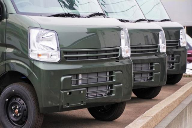 中古で狙い目の軽自動車はどれ?選ぶポイントやボディタイプ別19車種を紹介