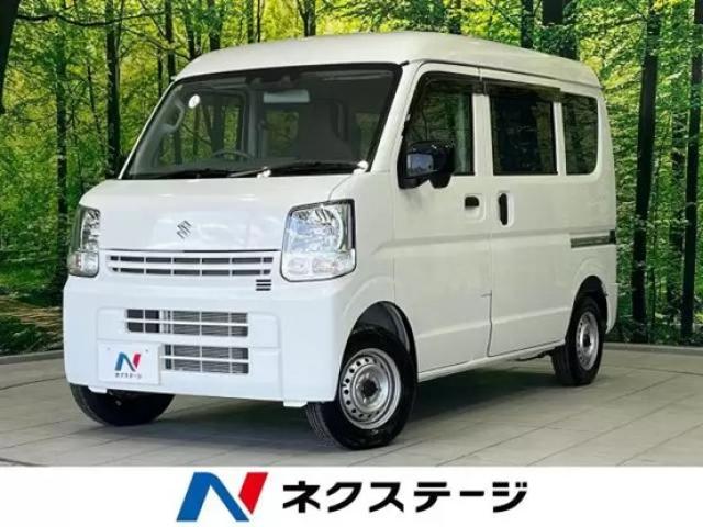 中古で狙い目の軽自動車はどれ?選ぶポイントやボディタイプ別19車種を紹介