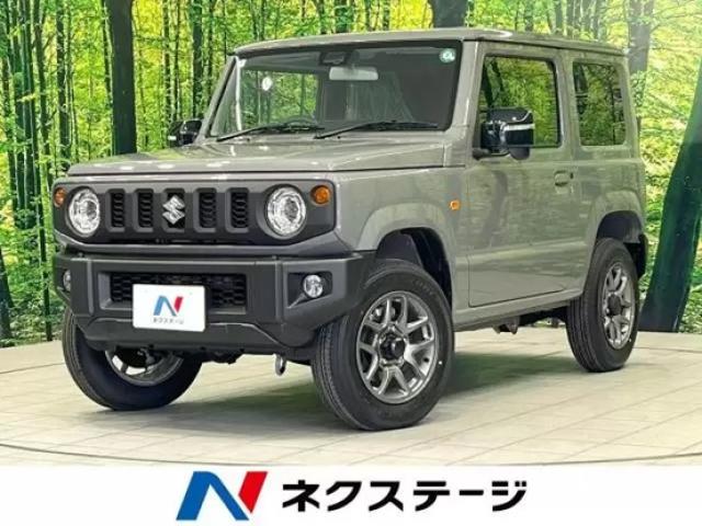 中古で狙い目の軽自動車はどれ?選ぶポイントやボディタイプ別19車種を紹介