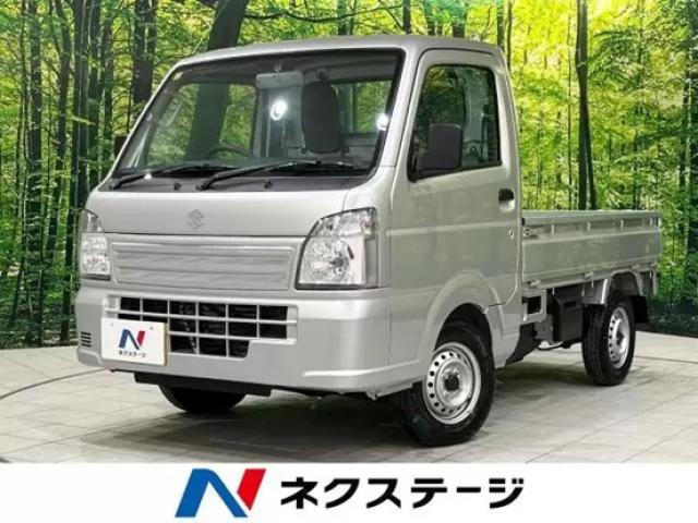 中古で狙い目の軽自動車はどれ?選ぶポイントやボディタイプ別19車種を紹介