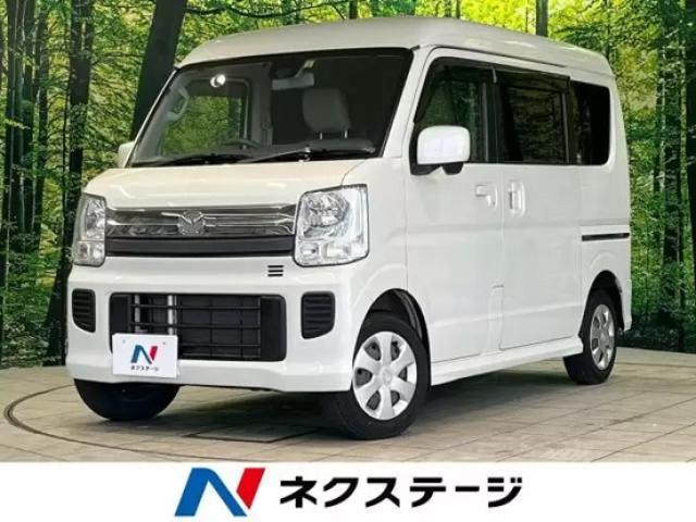 中古で狙い目の軽自動車はどれ?選ぶポイントやボディタイプ別19車種を紹介