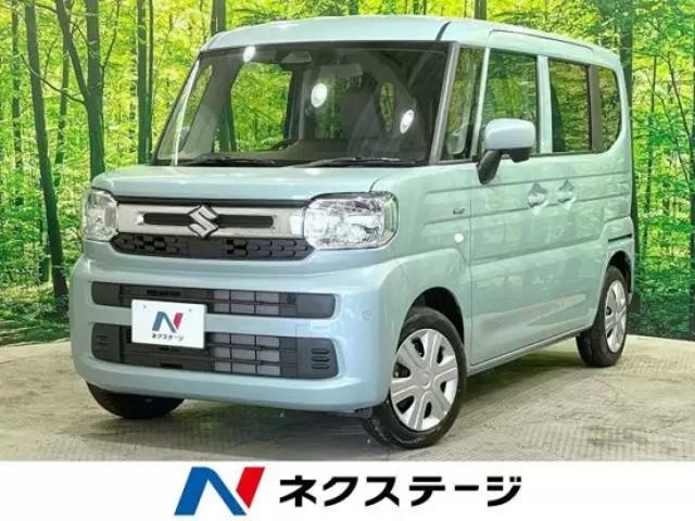 中古で狙い目の軽自動車はどれ?選ぶポイントやボディタイプ別19車種を紹介