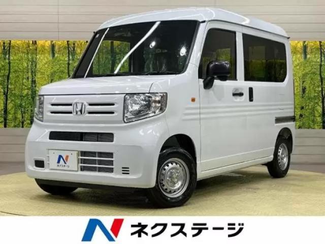 中古で狙い目の軽自動車はどれ?選ぶポイントやボディタイプ別19車種を紹介