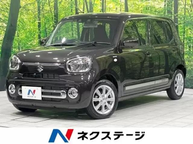 中古で狙い目の軽自動車はどれ?選ぶポイントやボディタイプ別19車種を紹介