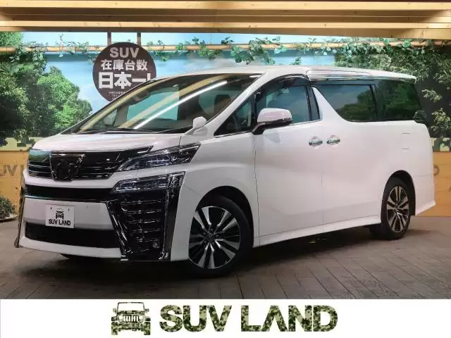 中古車購入時の諸費用は万円以内で収まるの 費用の内訳や節約するコツ 新車 中古車の ネクステージ 中古車購入時の諸費用は万円以内で収まるの 費用の内訳や節約するコツ 新車 中古車の ネクステージ