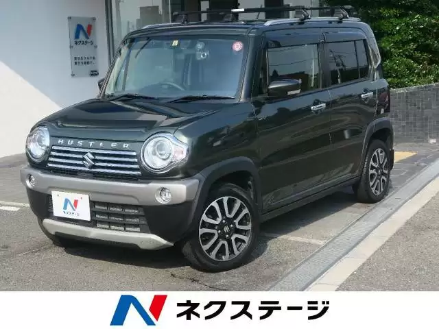 新古車はどこで買う 新古車と新車の違いや購入時の注意点をチェックしよう 新車 中古車の ネクステージ