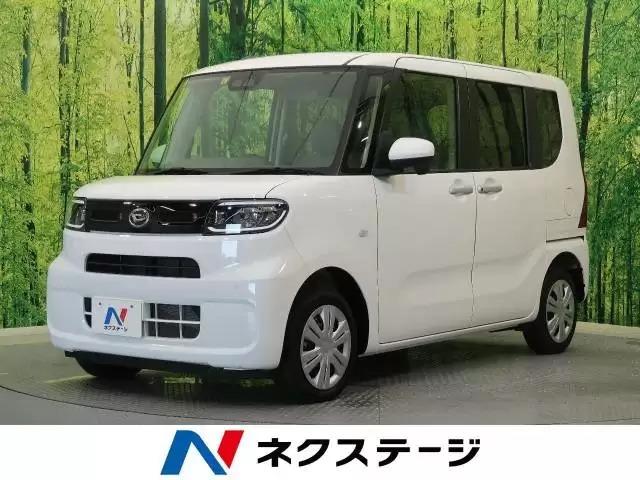 2021年は新古車の購入がおすすめ!魅力や注意点・購入に適した時期も解説